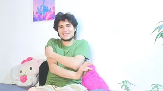Holy_taby_ 05/15/2026 hot cam video