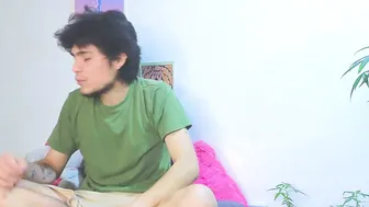 Holy_taby_ 05/15/2026 hot cam video
