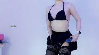 haters_ recorded nude video 973915