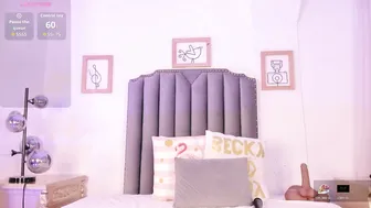 vega__16 recorded nude video 973932