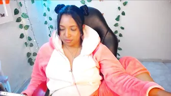 warisgoddes latina hot amateur video