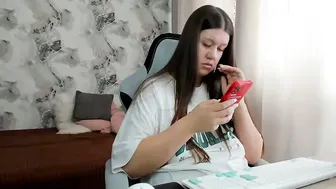 kianna_dior_ natural - (05-15-2026)
