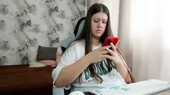 kianna_dior_ natural - (05-15-2026)