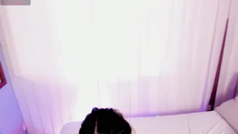 Babyfoxxx_ show 15-May-26