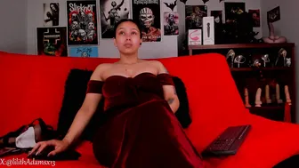 Lilith_deveraux_ free cam show 15-May-26