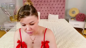 eloise_by recorded nude video 973977