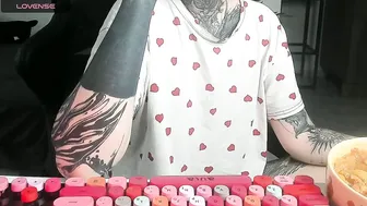 k_and_alice lovense sex chat cam
