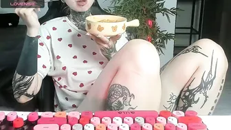 k_and_alice lovense sex chat cam