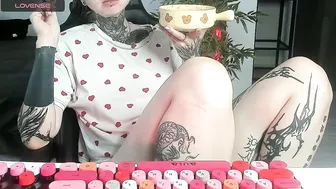 k_and_alice recorded nude video 973989