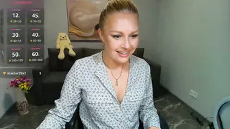mira_whitme stockings chat porn video