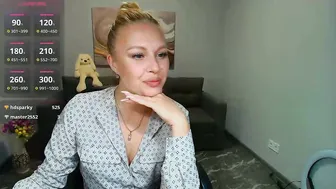 mira_whitme stockings chat porn video
