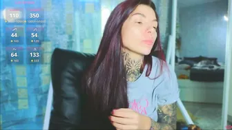 perfecttbaby77n porn cam video 05-15-2026