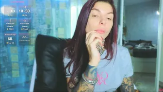 perfecttbaby77n porn cam video 05-15-2026