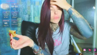 perfecttbaby77n porn cam video 05-15-2026