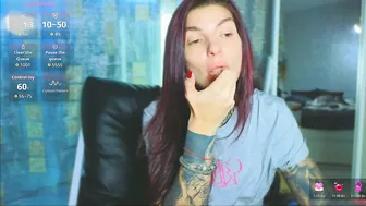 perfecttbaby77n recorded nude video 974001
