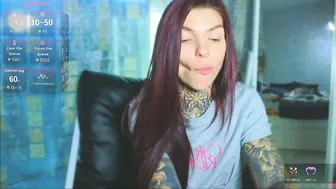 perfecttbaby77n porn cam video 05-15-2026