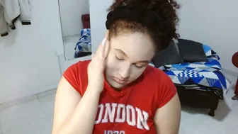 leilaprettysex sex video (05/15/2026)