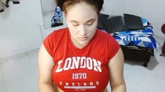 leilaprettysex recorded nude video 974006