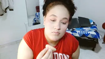 leilaprettysex sex video (05/15/2026)