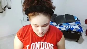 leilaprettysex sex video (05/15/2026)