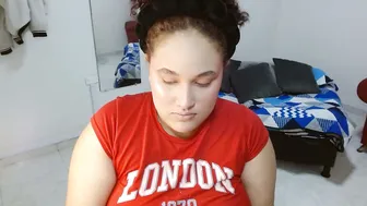 leilaprettysex sex video (05/15/2026)