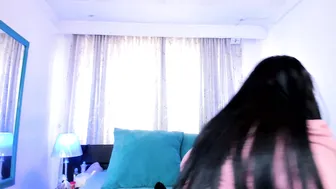 Victoria_kim_lee sex cam - 05/15/2026