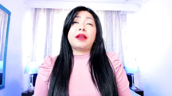 victoria_kim_lee recorded nude video 974007