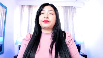 Victoria_kim_lee sex cam - 05/15/2026