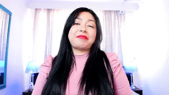 Victoria_kim_lee sex cam - 05/15/2026