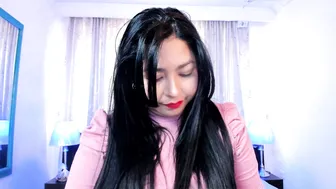 victoria_kim_lee recorded nude video 974007