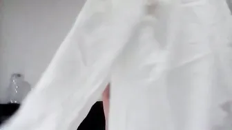 Tilylove cam video - 05-15-2026