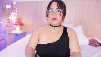 Melissakarterrs 15-May-2026 sex porn cam