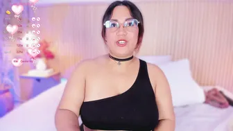 melissakarterrs recorded nude video 974019