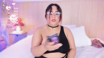 Melissakarterrs 15-May-2026 sex porn cam
