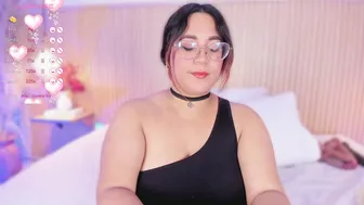Melissakarterrs 15-May-2026 sex porn cam