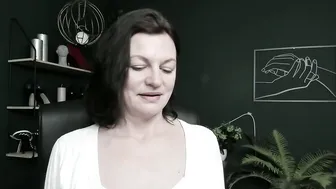 Vivian_dream cam porn (05-15-2026)