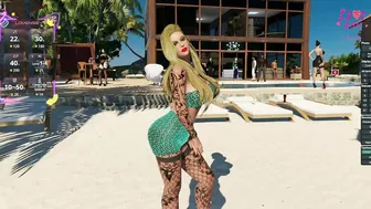 Evamoonlight12 hot porn video 15 May 2026