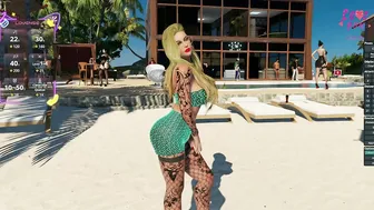Evamoonlight12 hot porn video 15 May 2026