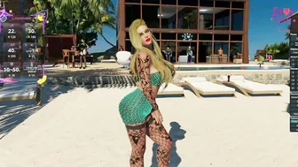 Evamoonlight12 hot porn video 15 May 2026