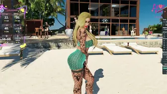 Evamoonlight12 hot porn video 15 May 2026