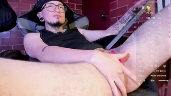 _tyler_joness recorded nude video 974035