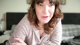 Mossy_mommy porn chat (05/15/2026)