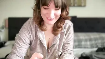 Mossy_mommy porn chat (05/15/2026)