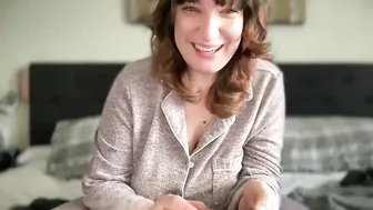 Mossy_mommy porn chat (05/15/2026)
