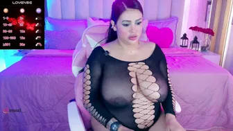 krysstal__ recorded nude video 974038