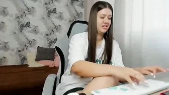 kianna_dior_ porn chat video 05/15/2026