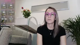 crazy_ass_stacy tease - 15 May 2026