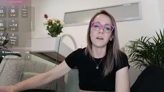 crazy_ass_stacy tease - 15 May 2026