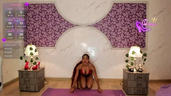 amarafire sex porn cam - 05-15-2026