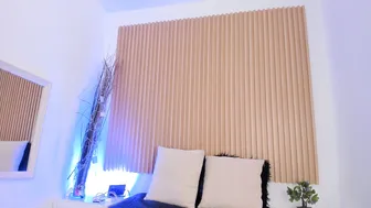 genesisruiz chat sex cam on live cam
